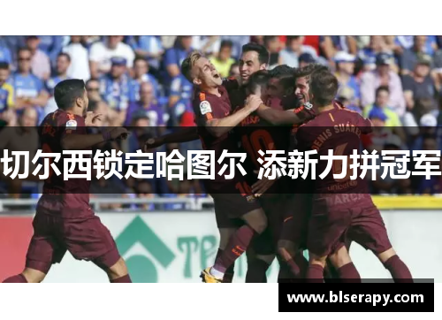 切尔西锁定哈图尔 添新力拼冠军